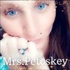 mrspetoskey